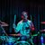 Pete Webb's profile image