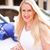 Tara Tooley's profile image