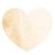 Heather Welk's profile image
