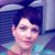 Annie LaGree's profile image