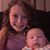 Tricia House's profile image