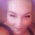 Christy Duncan's profile image