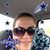 Yolanda Alvarado's profile image
