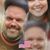 Reid Vigstol's profile image