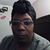 Ressy Doe's profile image