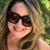 Fran Brito's profile image