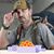 Richard A Bryant's profile image