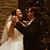 Jessica B. Wilkinson's profile image