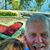David Smith's profile image
