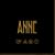 Anne Otto's profile image