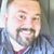 Levi Bogue's profile image