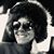 Cheryl Bradley Cartwright's profile image
