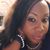 Cindy Sweets's profile image