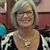 Jeanne Ciocca's profile image