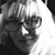 Karen Knight Dearborn's profile image