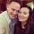Amanda Gilson's profile image