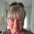 Cinde Shields's profile image