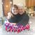 Anita Wachtler Messina's profile image
