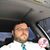 Matt Corwin's profile image