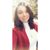 Heather Marie's profile image