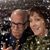 Kathy Thompson's profile image