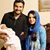 Bushra Shaikh's profile image
