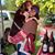 Amanda Schwartz's profile image