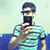Sheikh Hassan's profile image