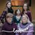 Kimberly Wilkins's profile image