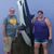 Christine Tankersley-Craft's profile image