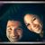 Mary J Garcia's profile image