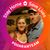 Shelly Swift's profile image