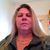 Shannon Renee Thomason's profile image