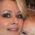 Robin Mounce Brown's profile image