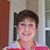 Judith Haneberg's profile image