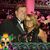 Robin Turner Higdon's profile image