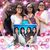 Francisca Villegas's profile image