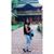 Anima Singh's profile image