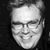 Mike Carlin's profile image