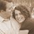 Lauren N Daniel Johnson's profile image