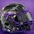 Willie J Doss's profile image
