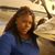 Mitanette Cooper's profile image