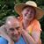 Nita Masone's profile image