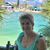 Nikki Tadross Weaver's profile image