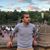 Pratik Thapa's profile image