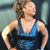 Dawn Fitch-Mitchell's profile image