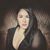 Claudia Sandoval's profile image