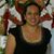 Sofi De Chanes's profile image