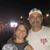 Michelle Strauss Marchio's profile image