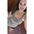 Danielle Ferguson's profile image